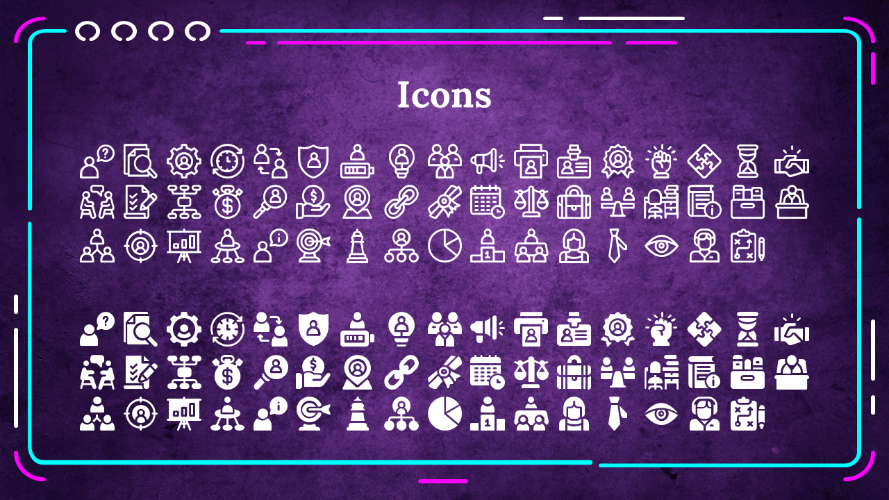 100733-powerpoint-family-feud-template-16