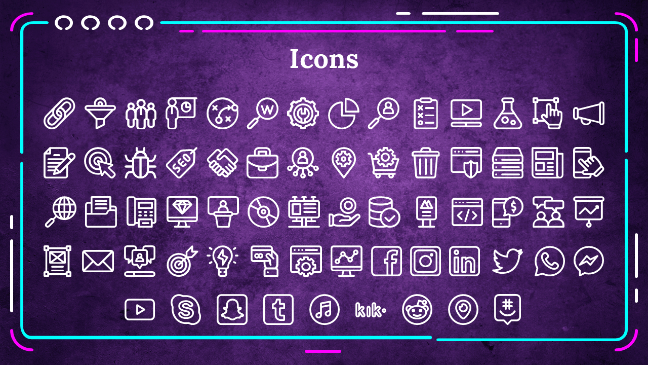 100733-powerpoint-family-feud-template-17