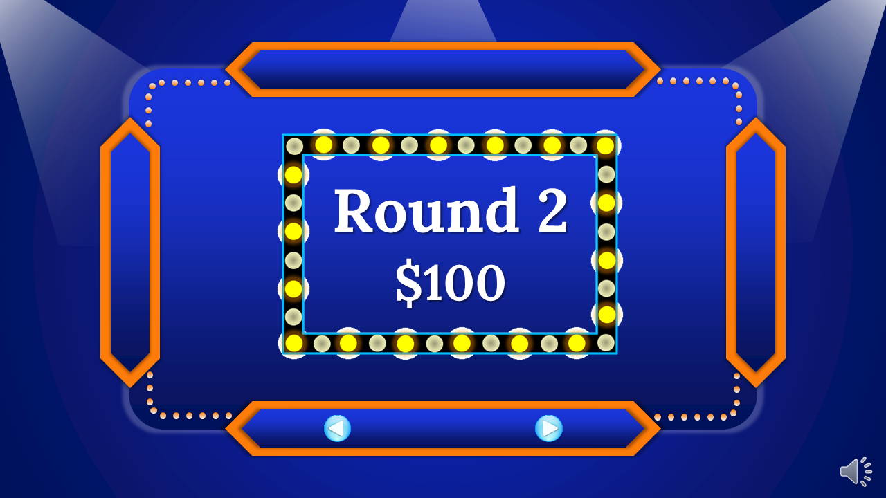 500498-family-feud-powerpoint-template-free-06
