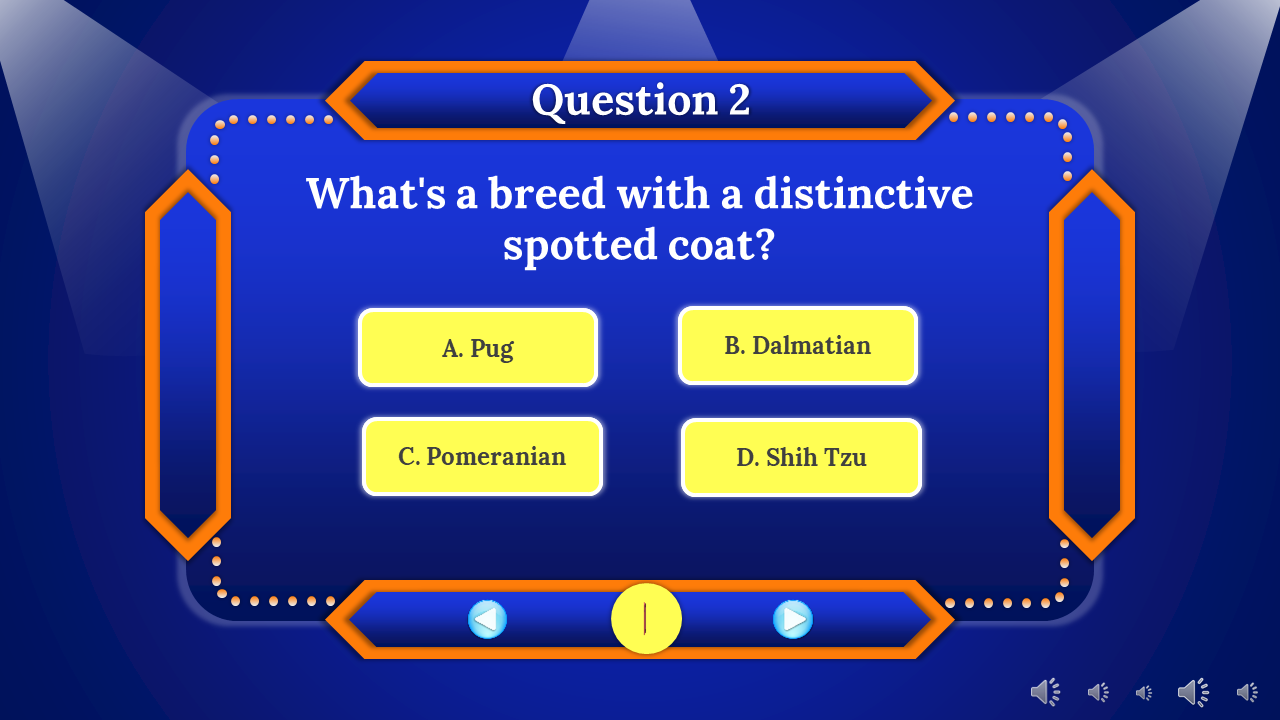500498-family-feud-powerpoint-template-free-11