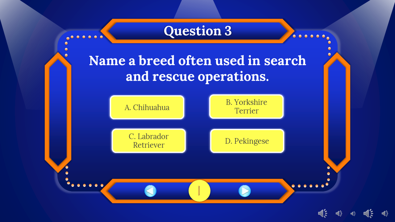 500498-family-feud-powerpoint-template-free-12