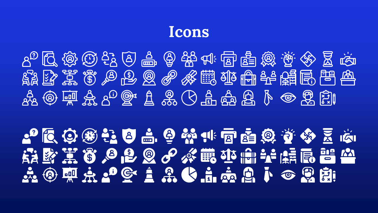 500498-family-feud-powerpoint-template-free-14