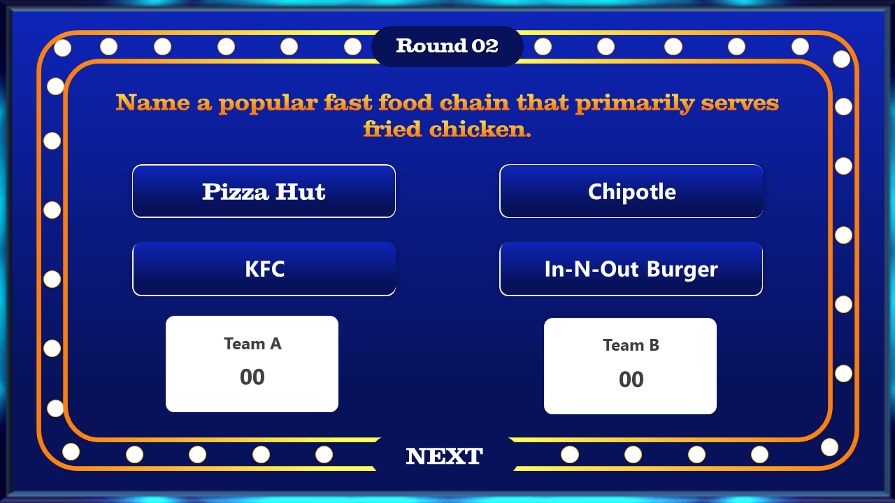 400743-powerpoint-template-for-family-feud-06