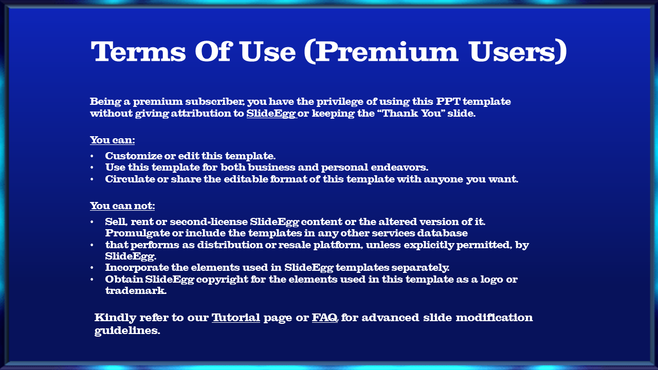 400743-powerpoint-template-for-family-feud-16