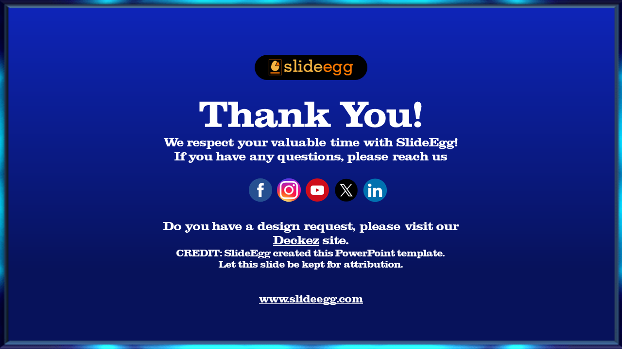 400743-powerpoint-template-for-family-feud-17
