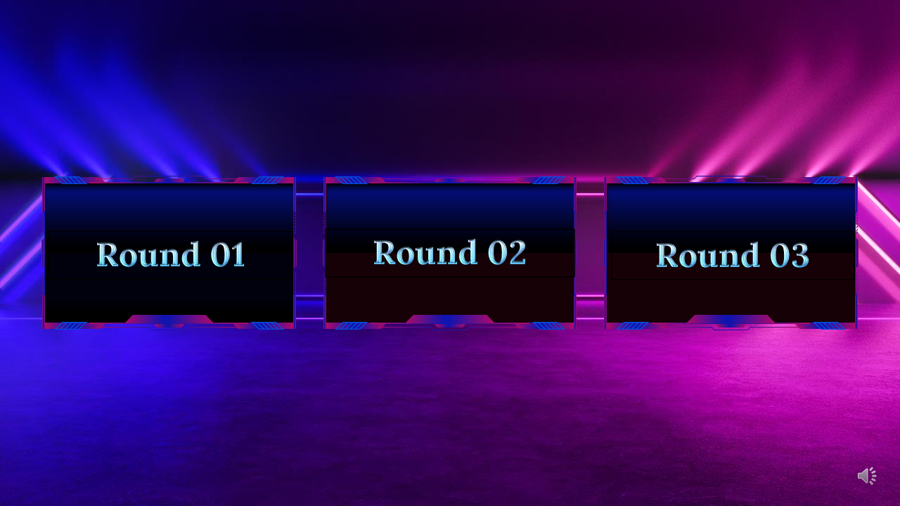 300661-family-feud-template-powerpoint-02