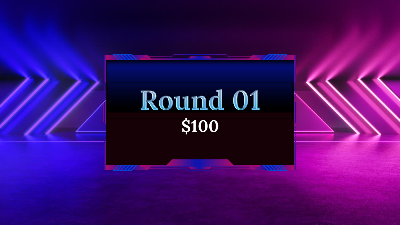 300661-family-feud-template-powerpoint-03