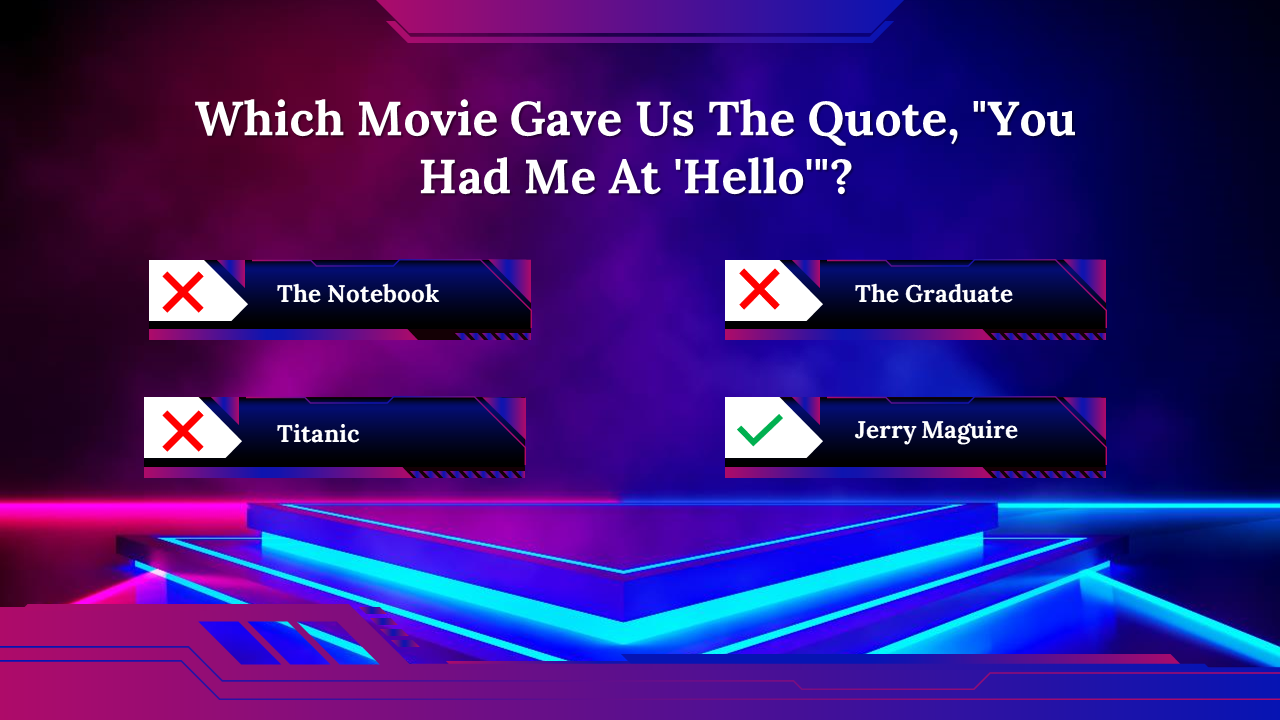 300661-family-feud-template-powerpoint-04