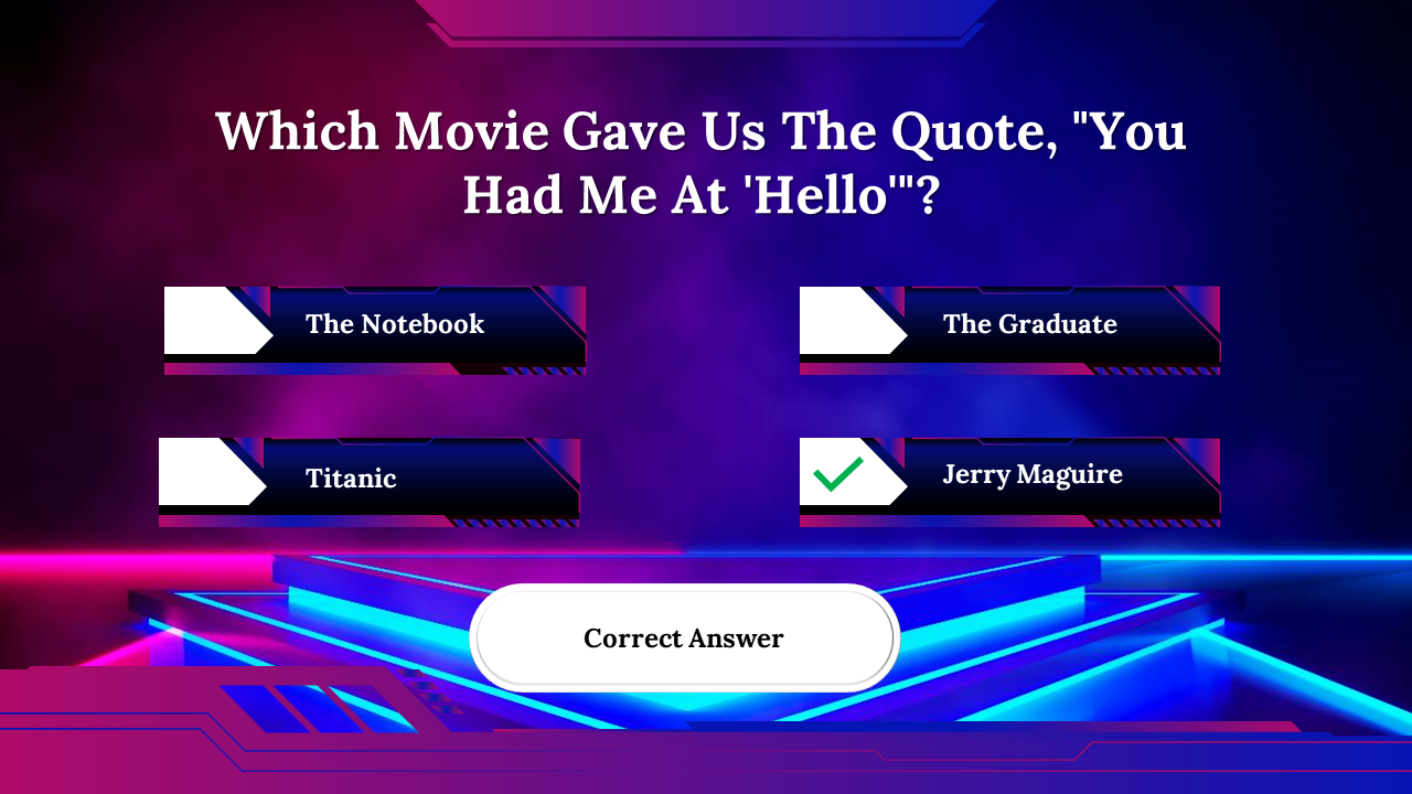 300661-family-feud-template-powerpoint-05