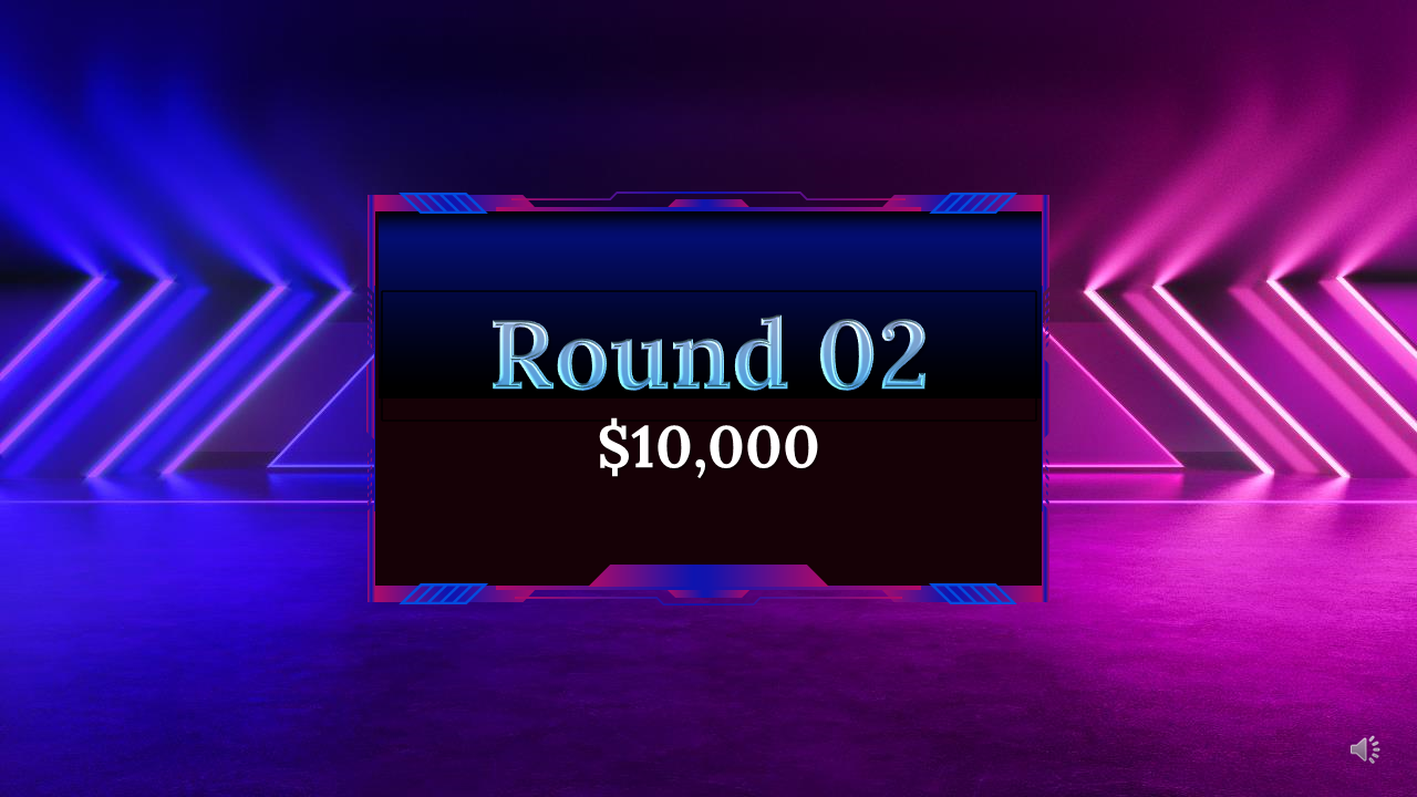 300661-family-feud-template-powerpoint-06