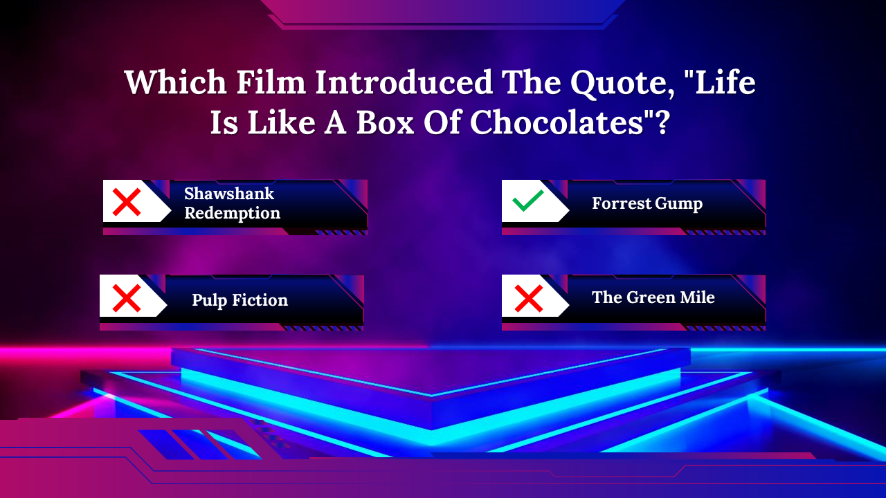 300661-family-feud-template-powerpoint-07