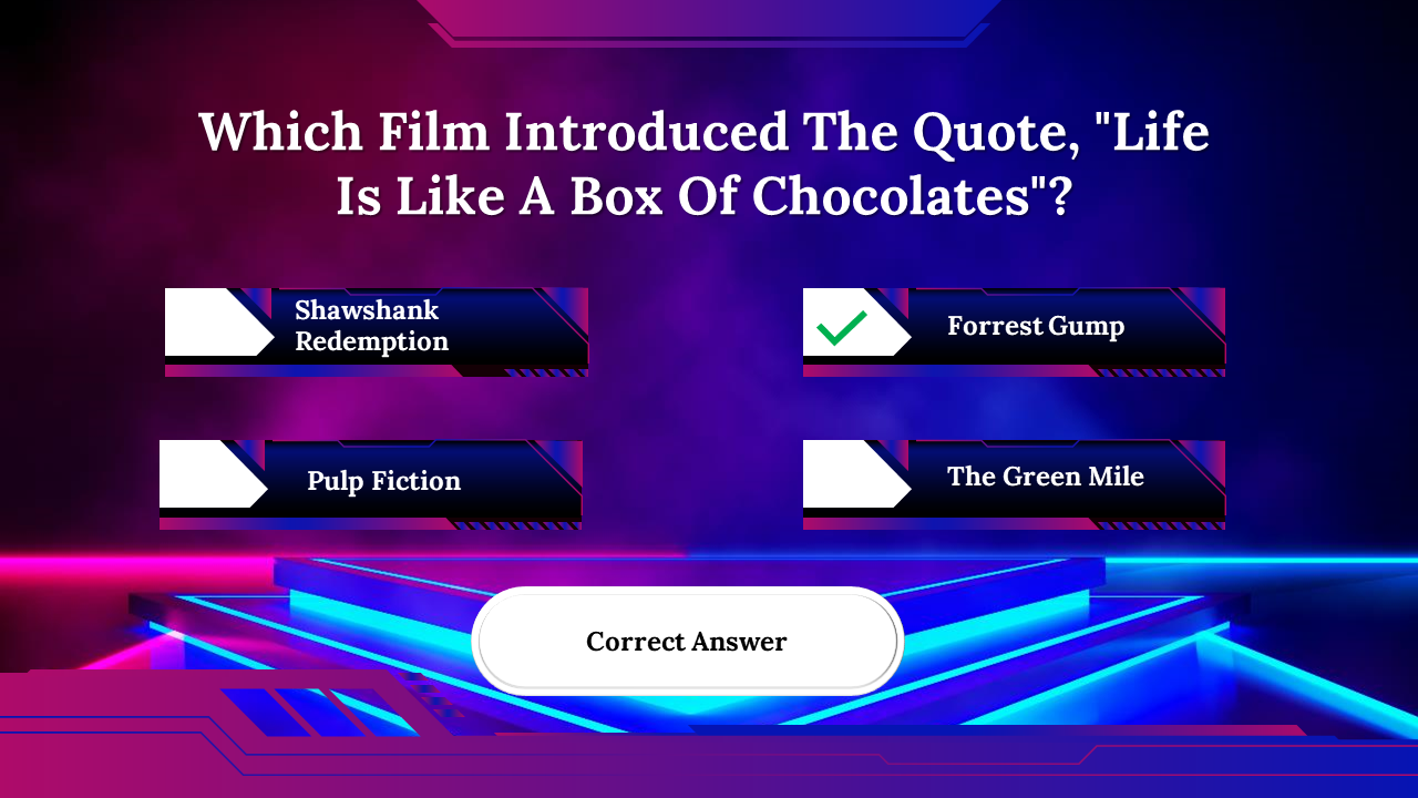 300661-family-feud-template-powerpoint-08