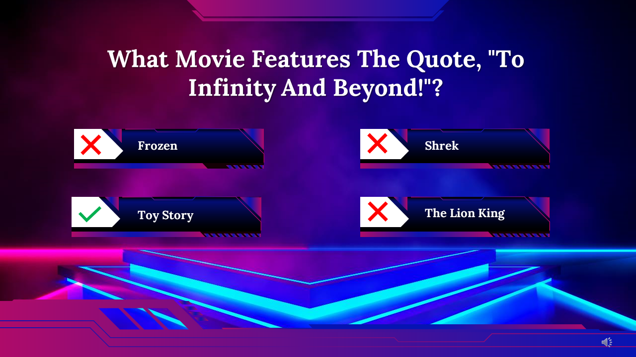 300661-family-feud-template-powerpoint-10