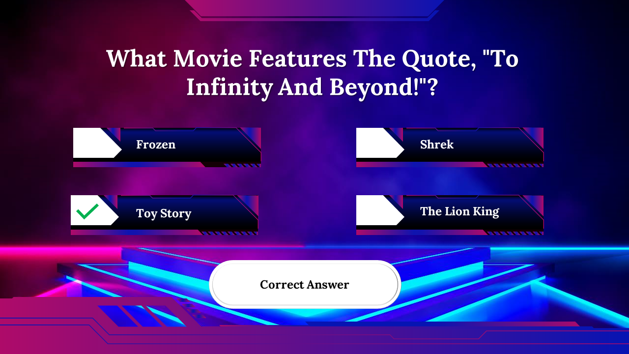 300661-family-feud-template-powerpoint-11