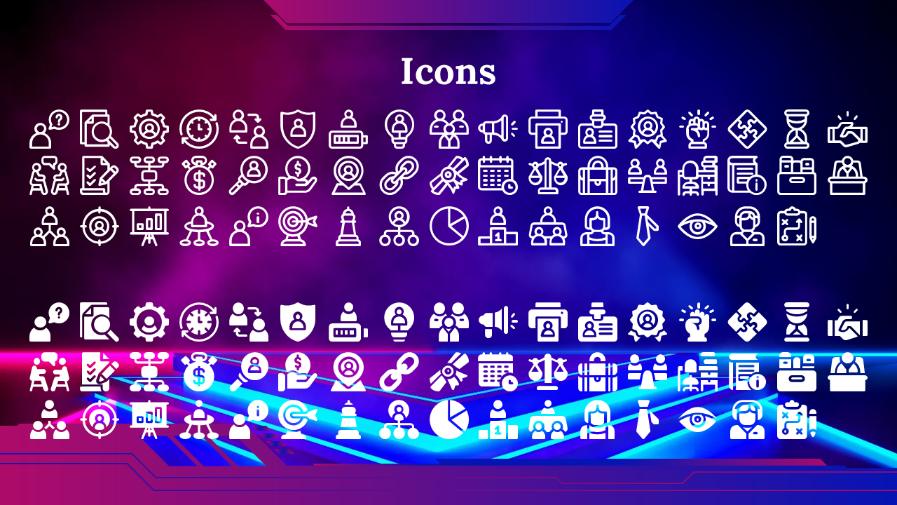 300661-family-feud-template-powerpoint-13