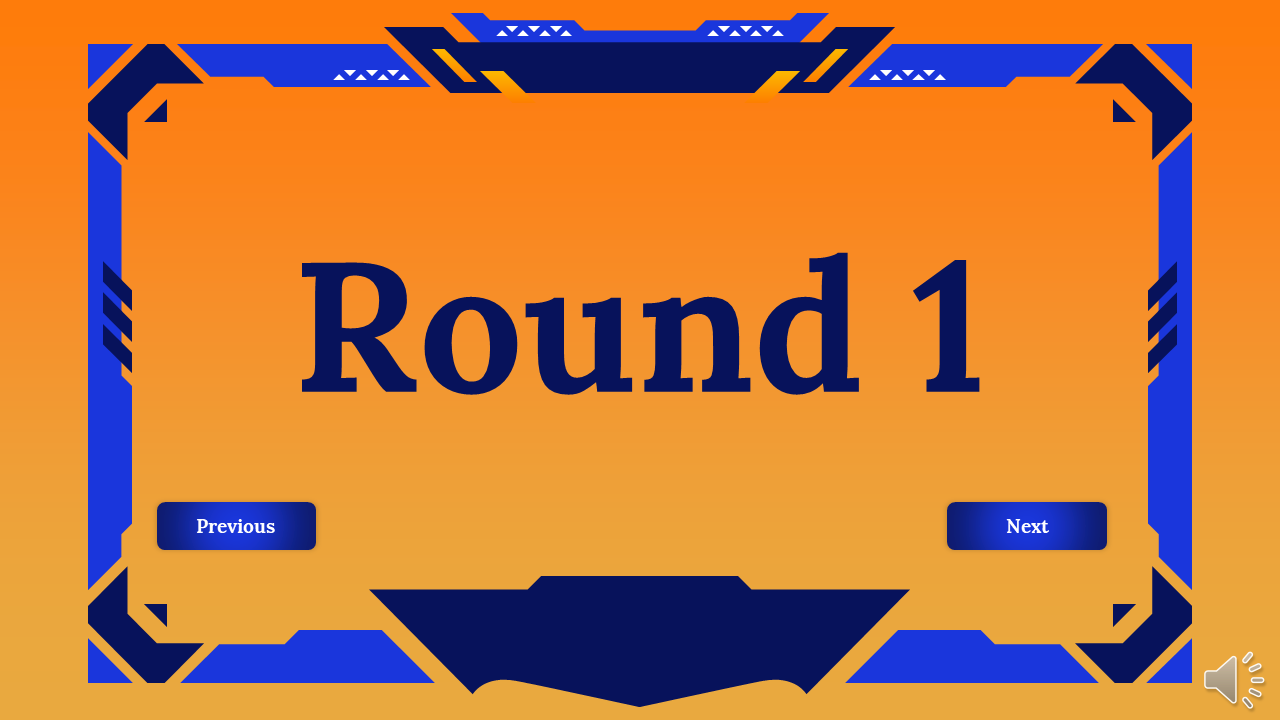 500499-family-feud-powerpoint-game-template-02