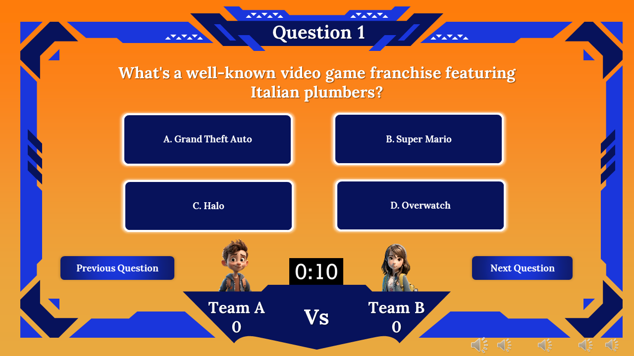 500499-family-feud-powerpoint-game-template-03