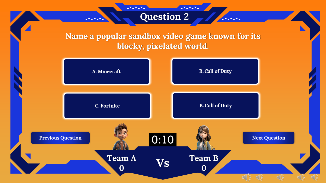 500499-family-feud-powerpoint-game-template-04