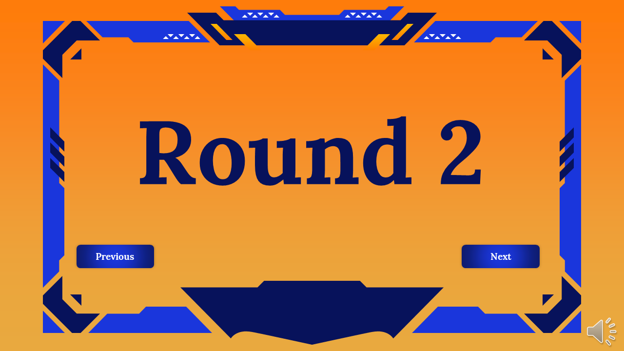 500499-family-feud-powerpoint-game-template-05