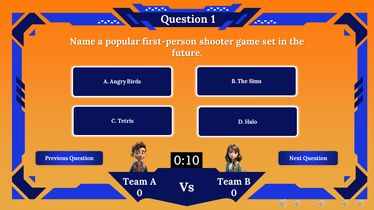500499-family-feud-powerpoint-game-template-06