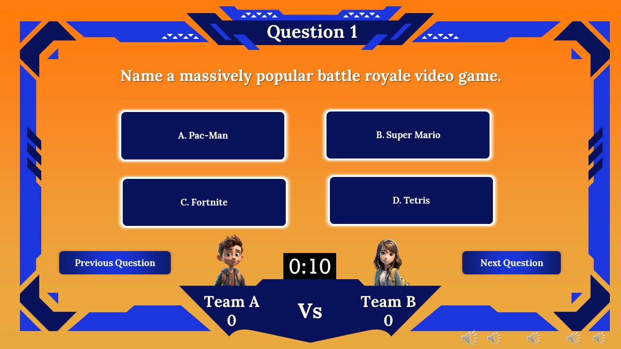 500499-family-feud-powerpoint-game-template-07