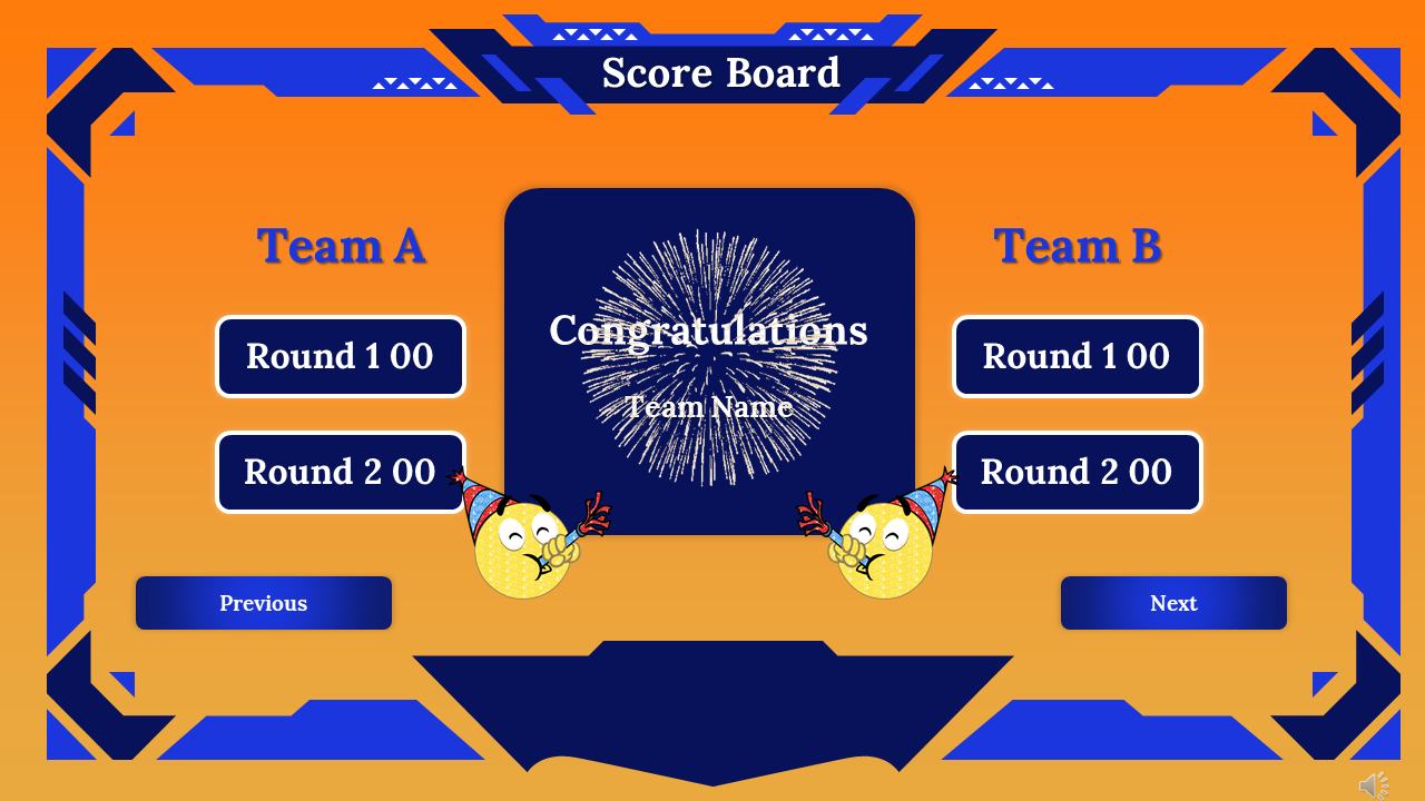 500499-family-feud-powerpoint-game-template-08
