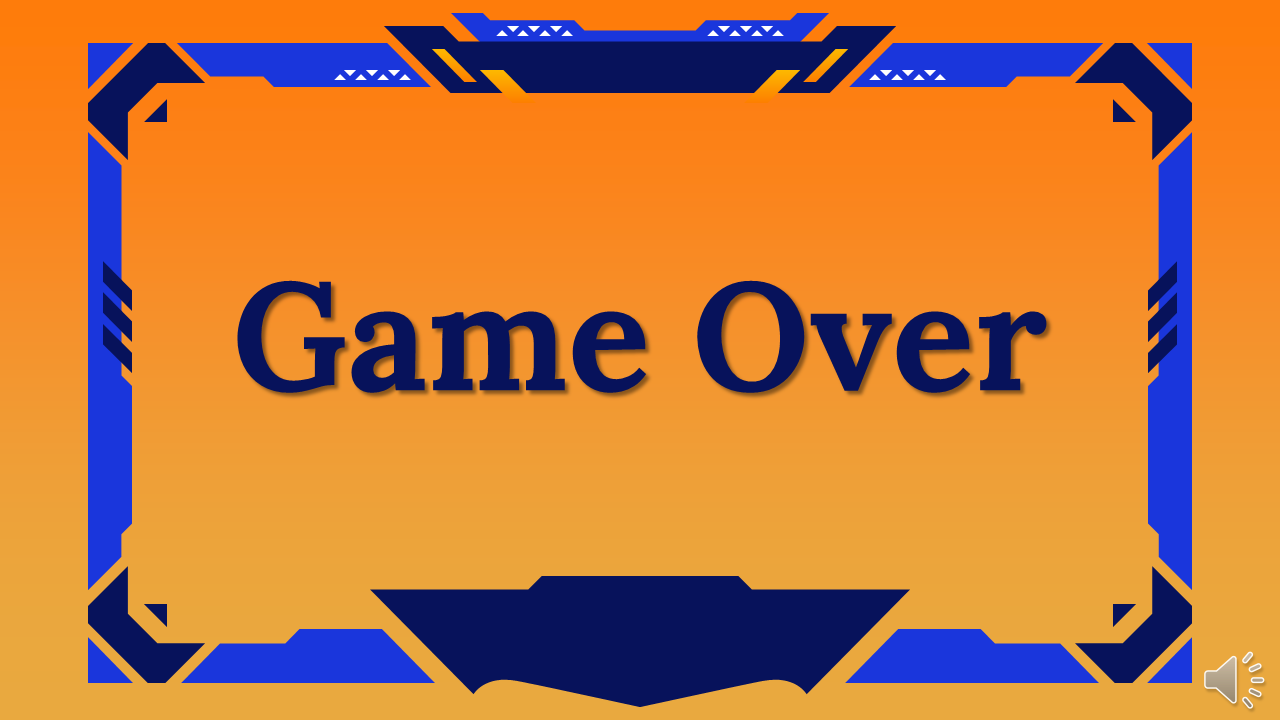 500499-family-feud-powerpoint-game-template-09
