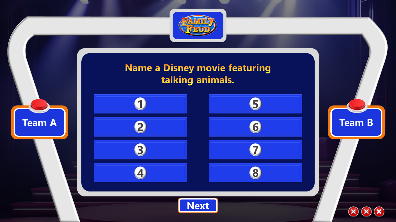 200576-game-show-powerpoint-templates-family-feud-05