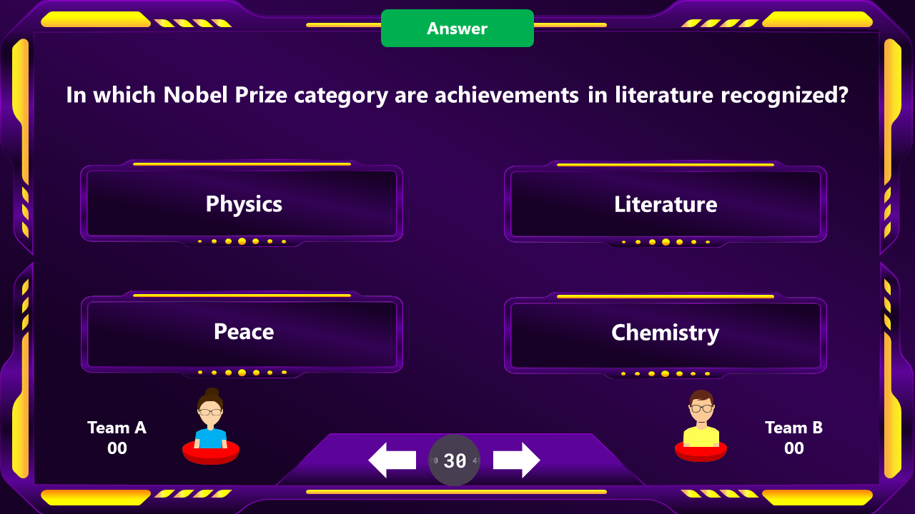 400744-family-feud-powerpoint-game-03
