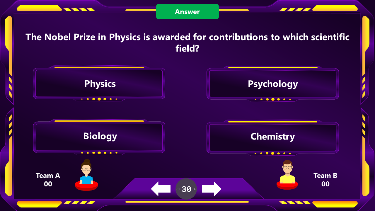 400744-family-feud-powerpoint-game-06