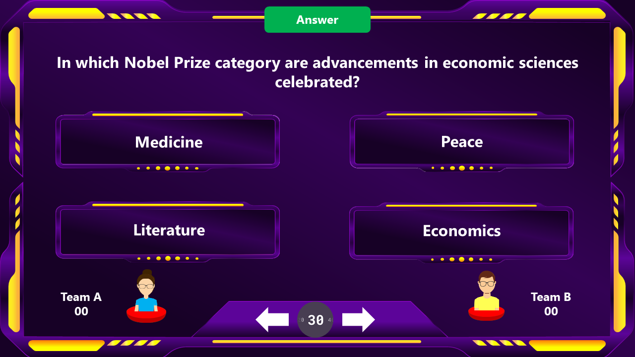 400744-family-feud-powerpoint-game-07