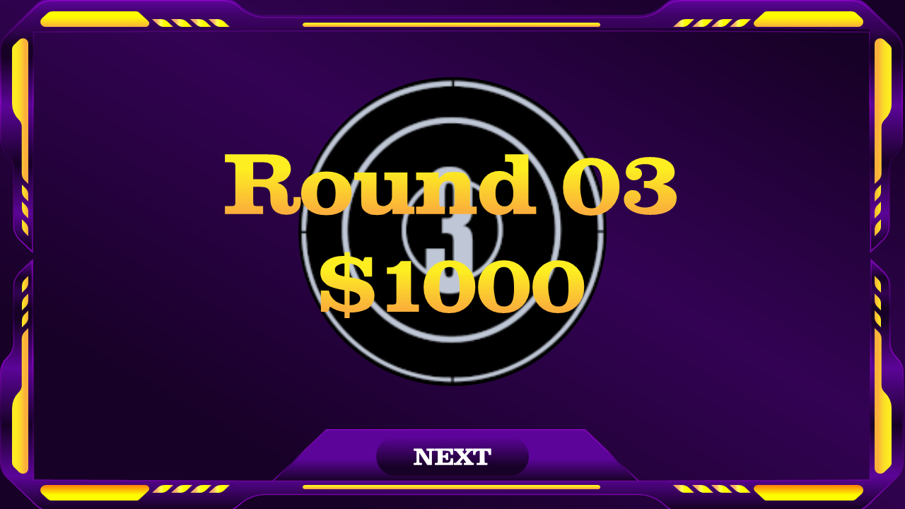 400744-family-feud-powerpoint-game-08