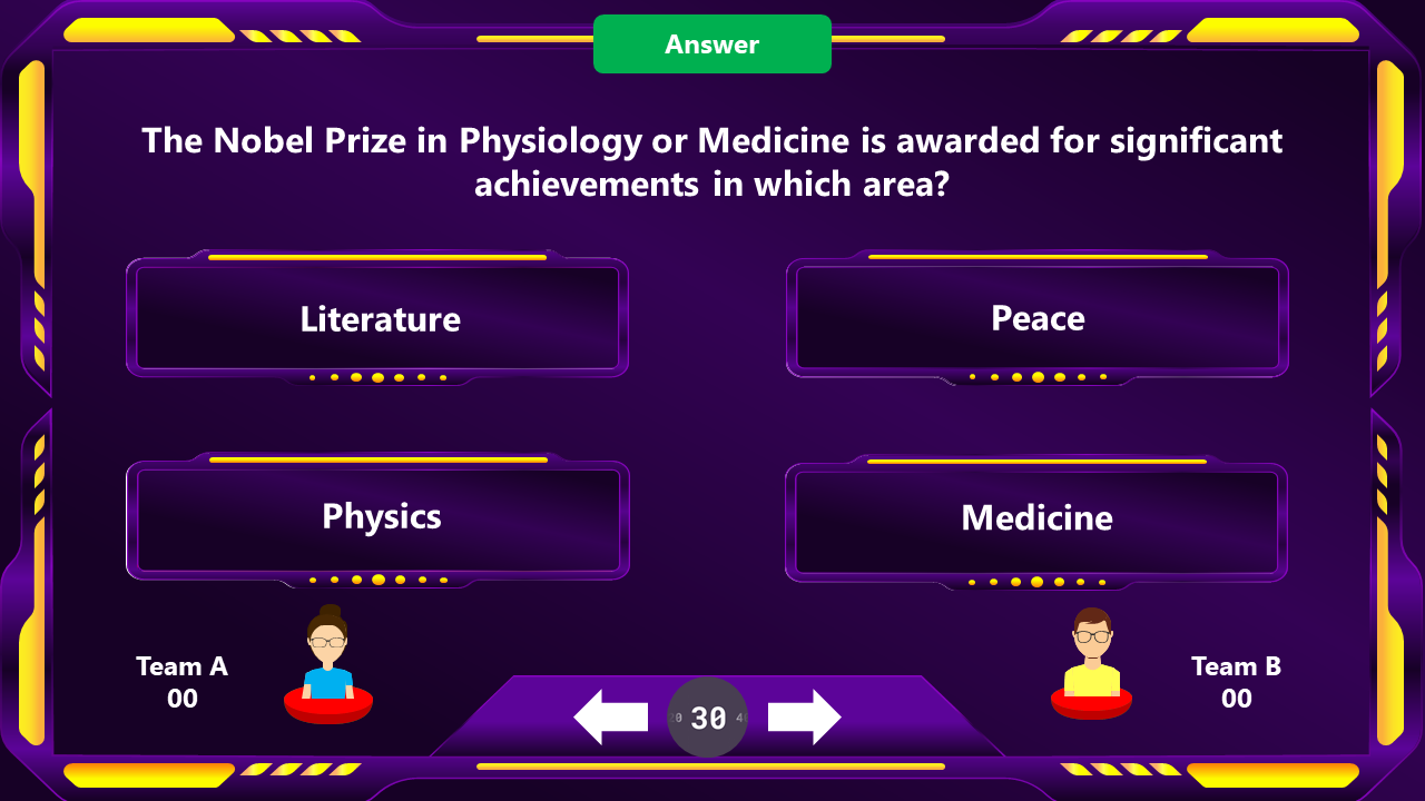 400744-family-feud-powerpoint-game-11
