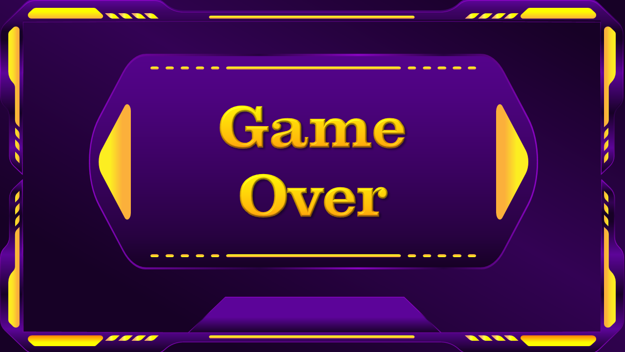 400744-family-feud-powerpoint-game-13