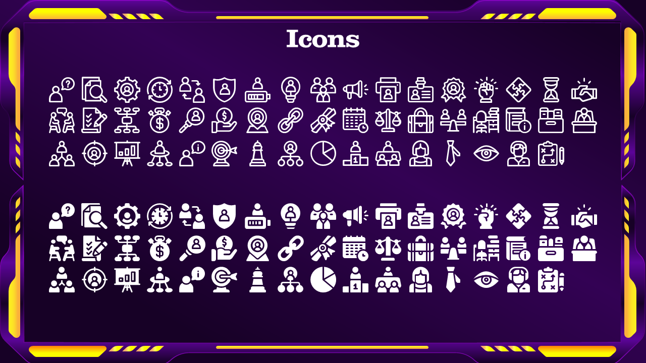 400744-family-feud-powerpoint-game-14