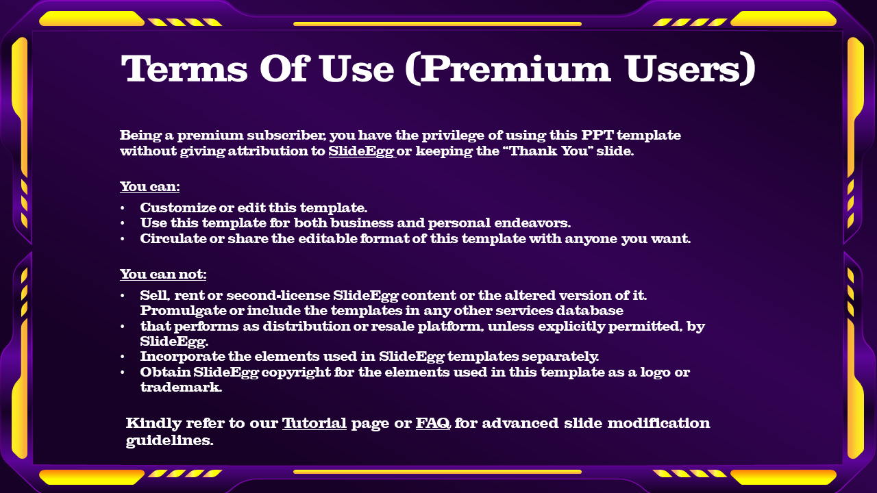 400744-family-feud-powerpoint-game-18