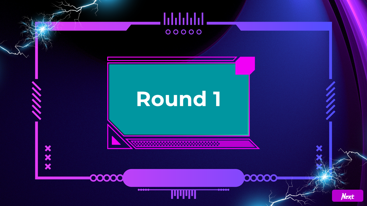 100734-family-feud-game-powerpoint-03