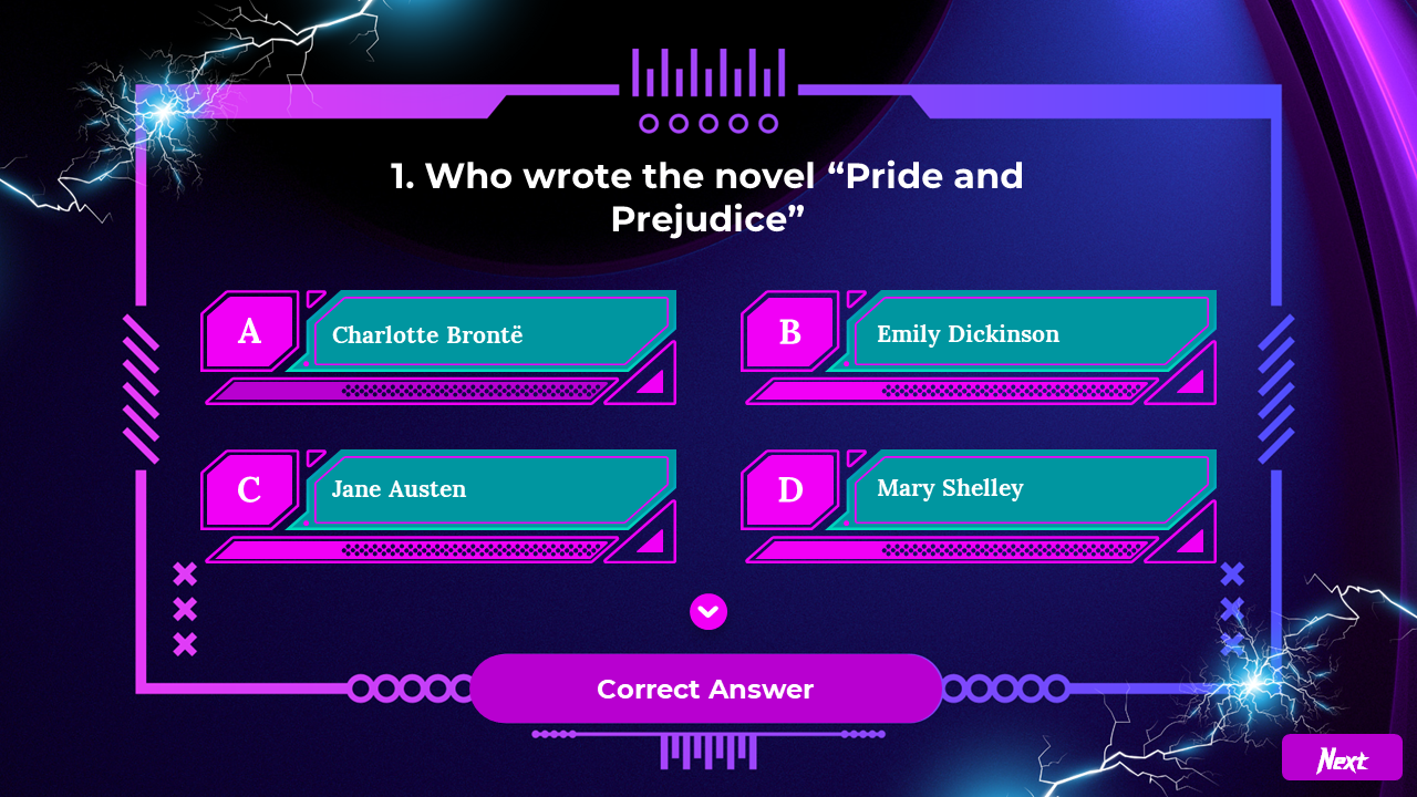 100734-family-feud-game-powerpoint-04