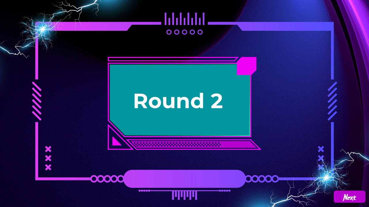 100734-family-feud-game-powerpoint-08