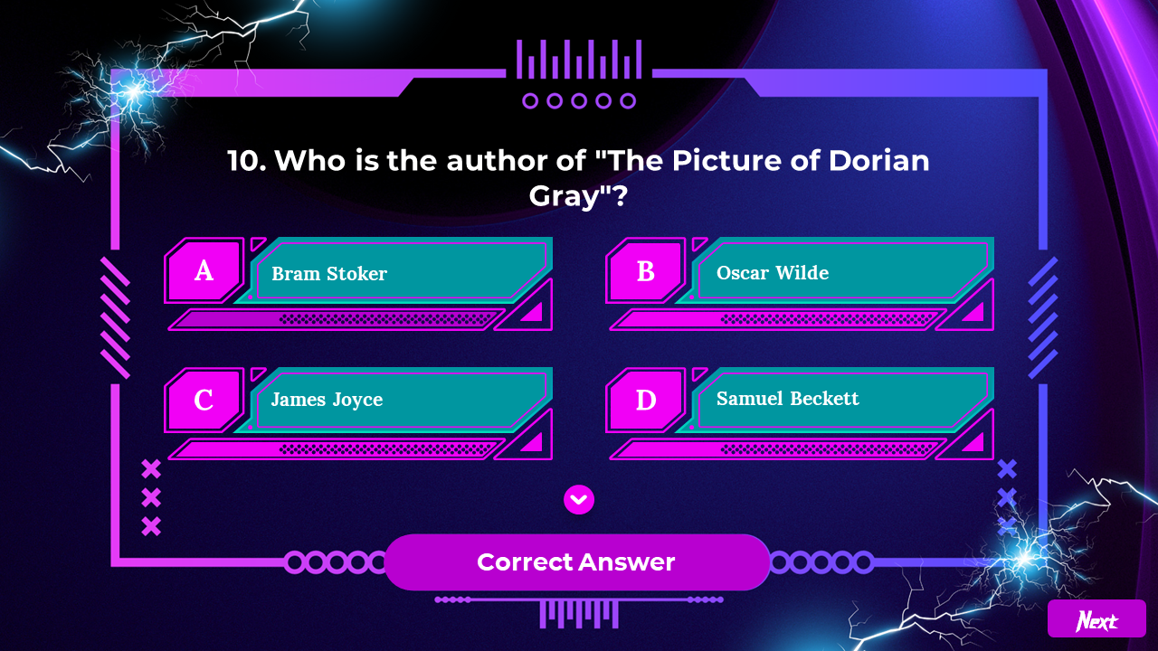 100734-family-feud-game-powerpoint-15