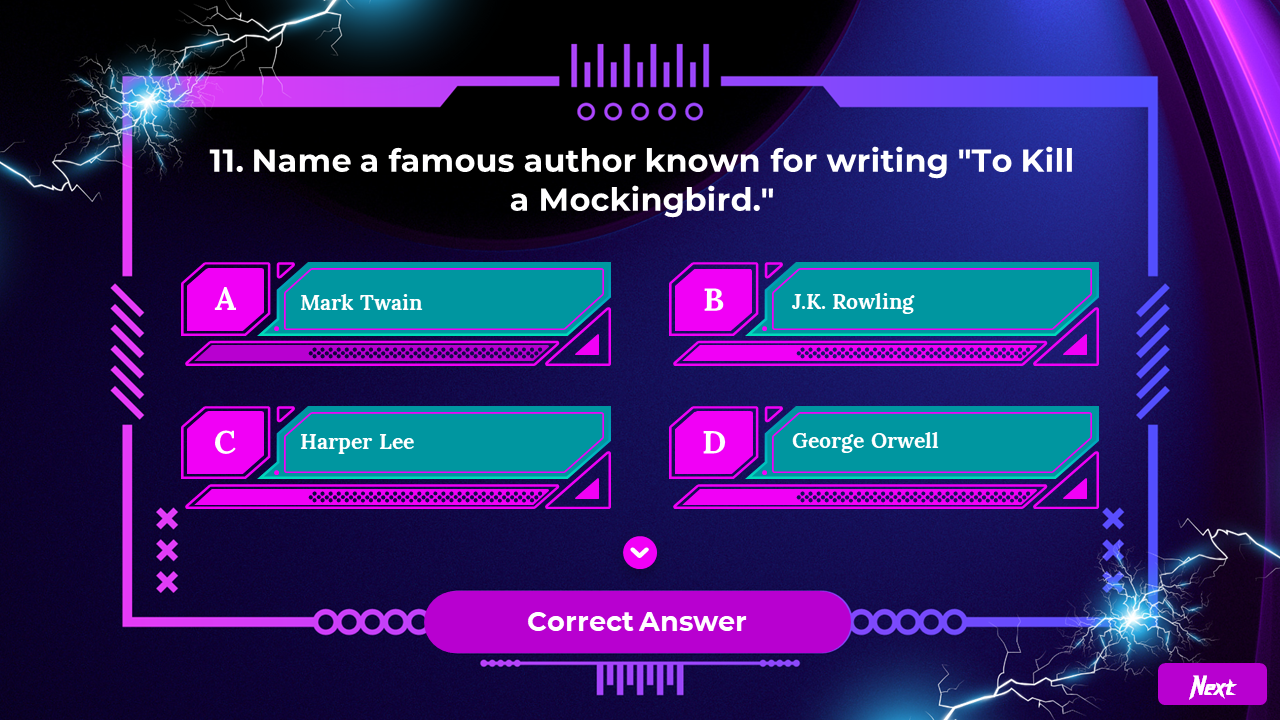 100734-family-feud-game-powerpoint-16