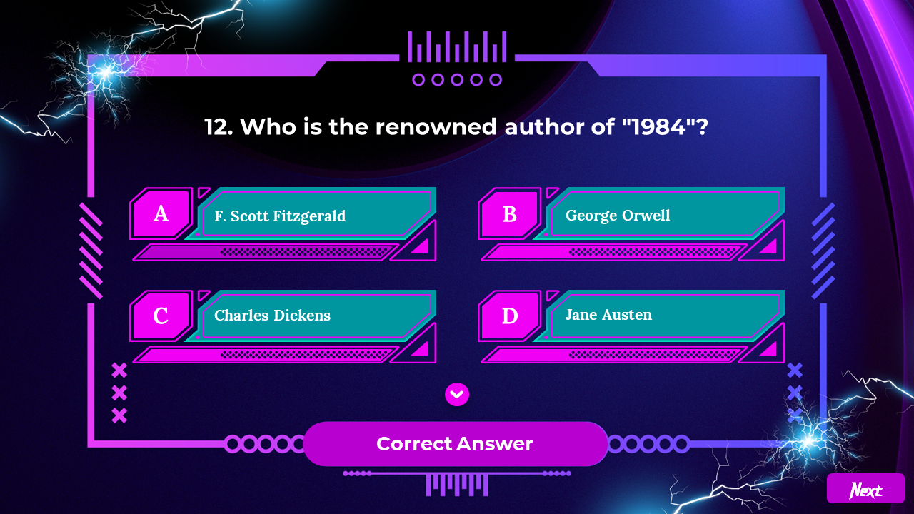 100734-family-feud-game-powerpoint-17