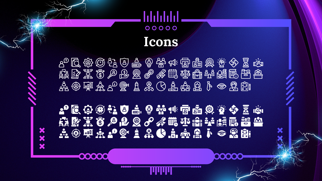 100734-family-feud-game-powerpoint-18