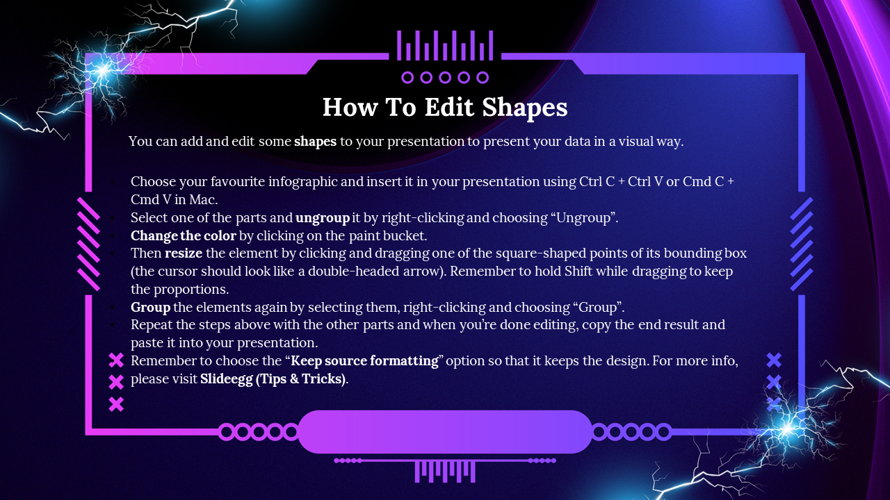 100734-family-feud-game-powerpoint-20
