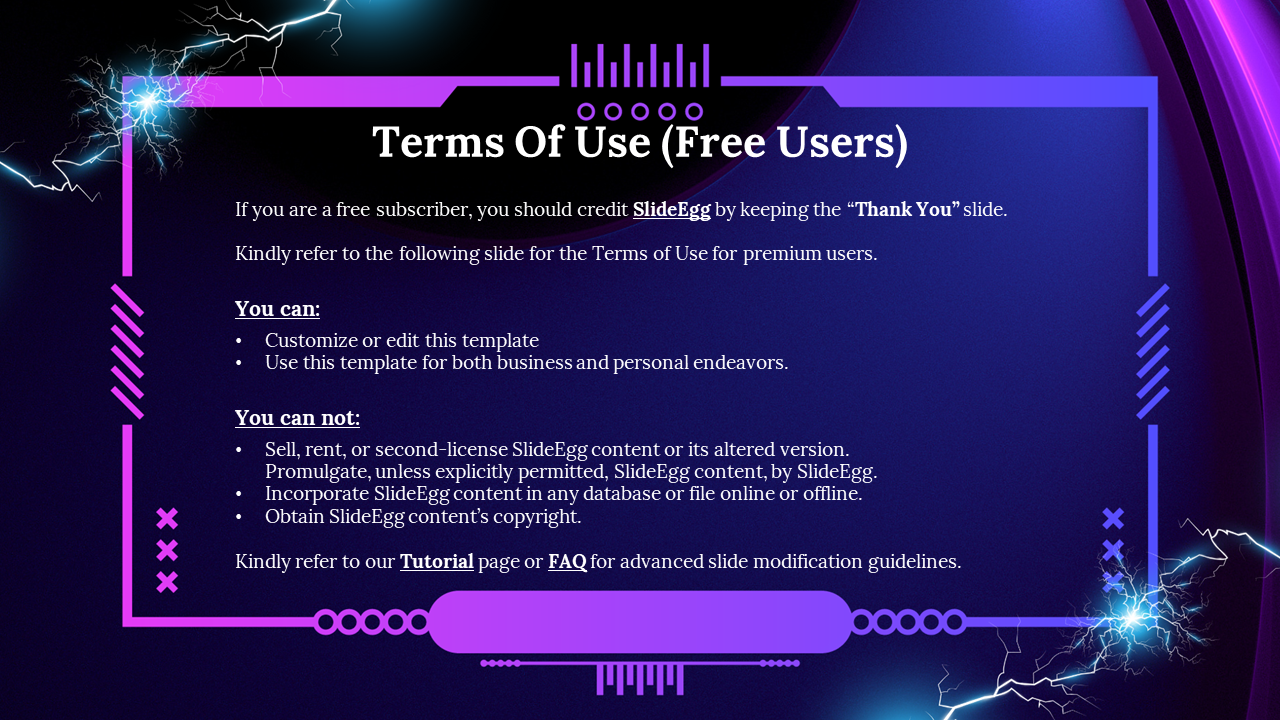 100734-family-feud-game-powerpoint-21