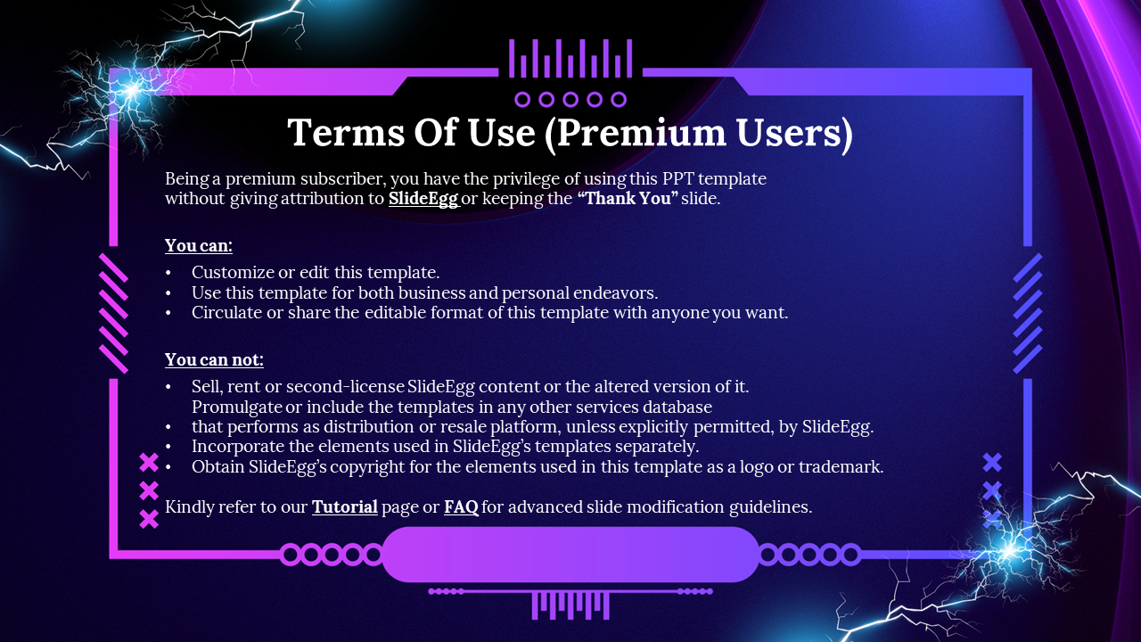100734-family-feud-game-powerpoint-22