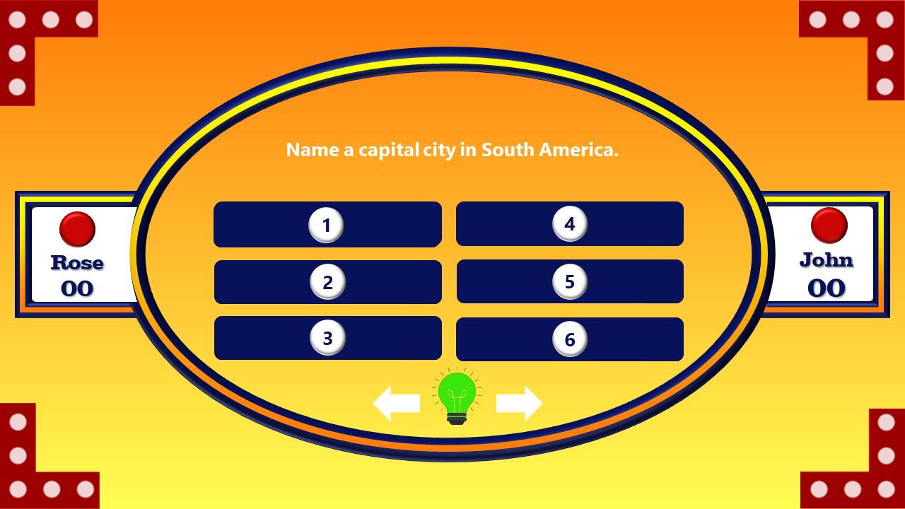 400745-family-feud-download-powerpoint-04