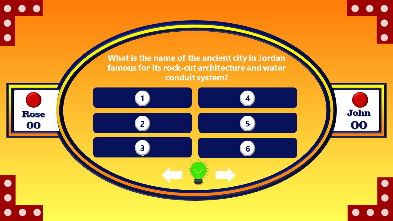 400745-family-feud-download-powerpoint-10