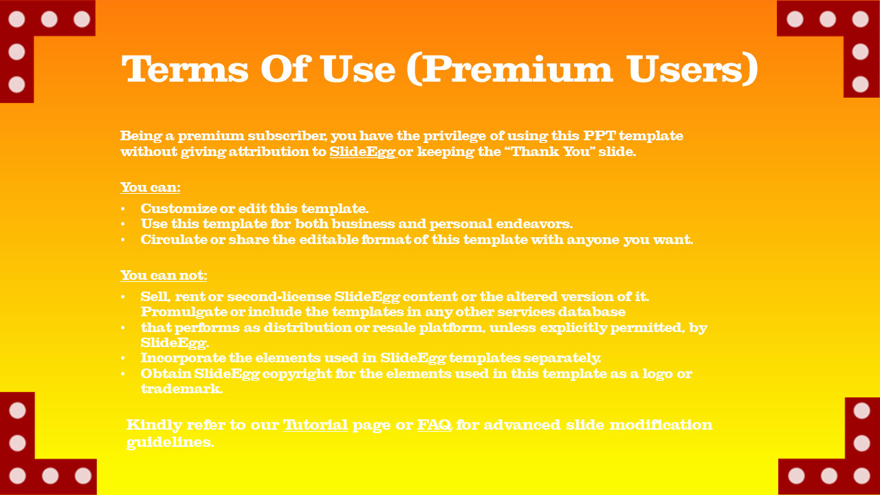 400745-family-feud-download-powerpoint-16