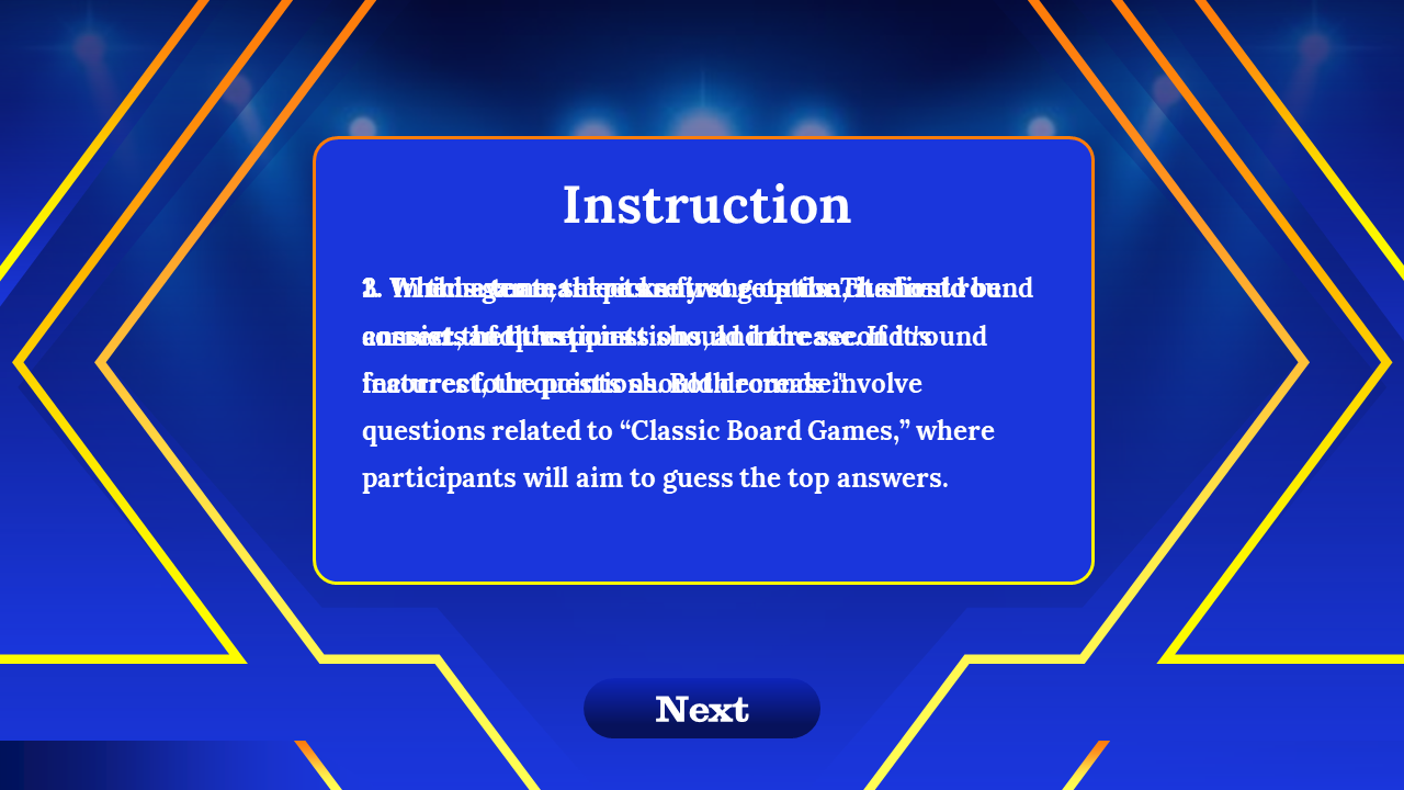 400749-family-feud-powerpoint-slides-template-02